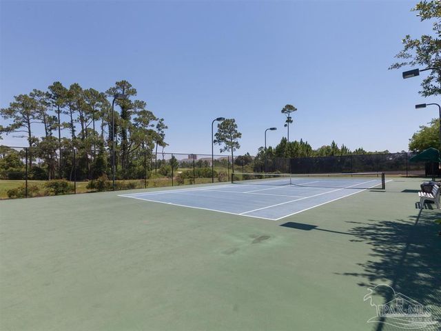 14504 Salt Meadow Dr, Pensacola, FL 32507