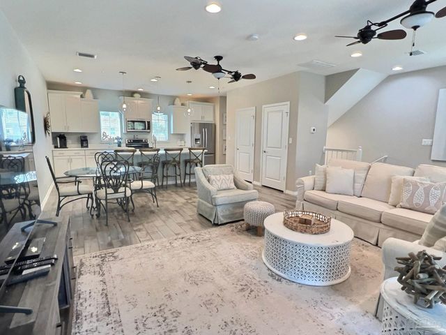 14504 Salt Meadow Dr, Pensacola, FL 32507