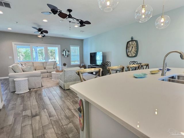 14504 Salt Meadow Dr, Pensacola, FL 32507