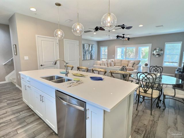 14504 Salt Meadow Dr, Pensacola, FL 32507