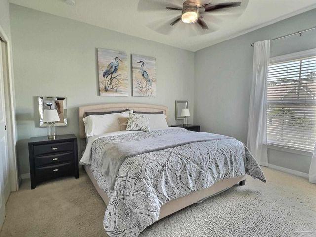 14504 Salt Meadow Dr, Pensacola, FL 32507