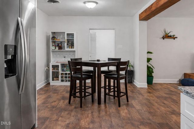 552 Rose Lane, Raleigh, NC 27610