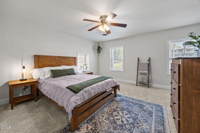 552 Rose Lane, Raleigh, NC 27610