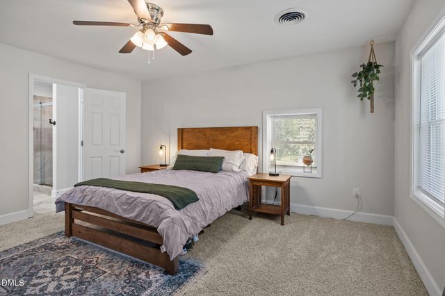 552 Rose Lane, Raleigh, NC 27610