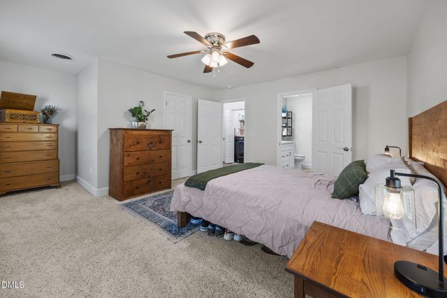 552 Rose Lane, Raleigh, NC 27610