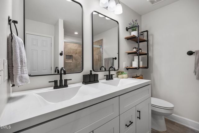 552 Rose Lane, Raleigh, NC 27610