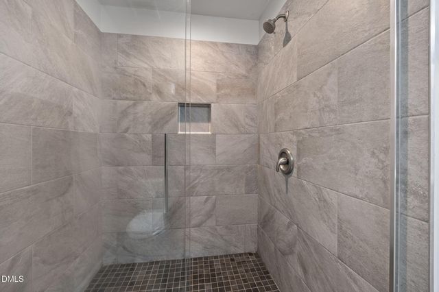 552 Rose Lane, Raleigh, NC 27610