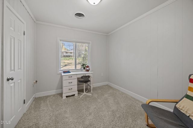 552 Rose Lane, Raleigh, NC 27610