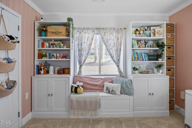 552 Rose Lane, Raleigh, NC 27610