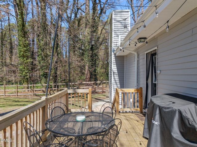 552 Rose Lane, Raleigh, NC 27610