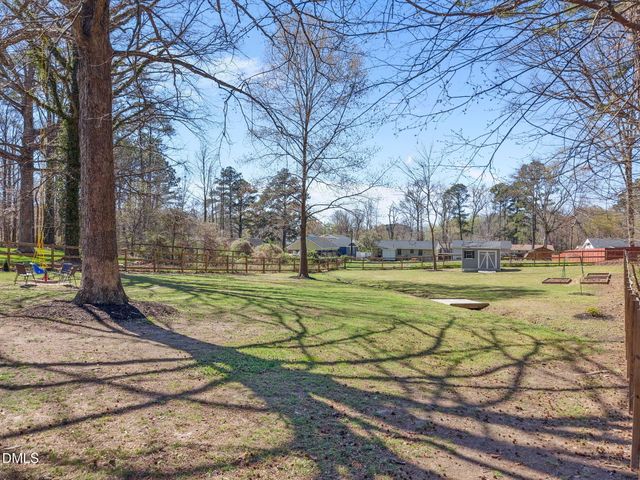 552 Rose Lane, Raleigh, NC 27610