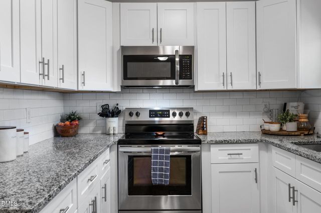 552 Rose Lane, Raleigh, NC 27610