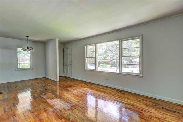 4069 Blair Court, Macon, GA 31206