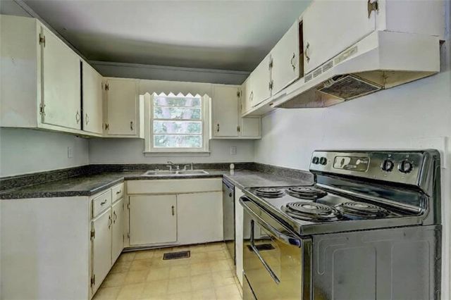 4069 Blair Court, Macon, GA 31206