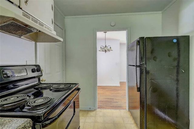 4069 Blair Court, Macon, GA 31206