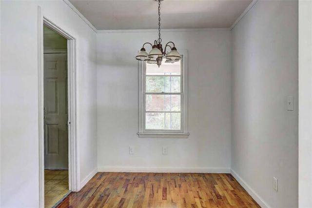 4069 Blair Court, Macon, GA 31206