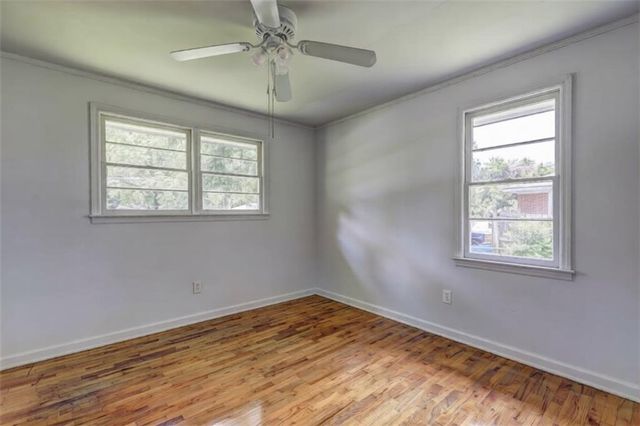 4069 Blair Court, Macon, GA 31206