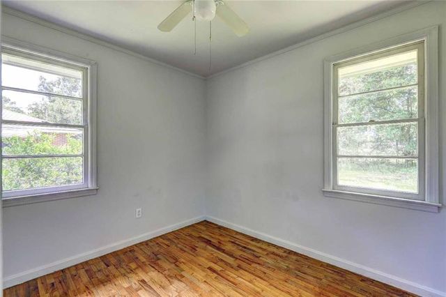 4069 Blair Court, Macon, GA 31206
