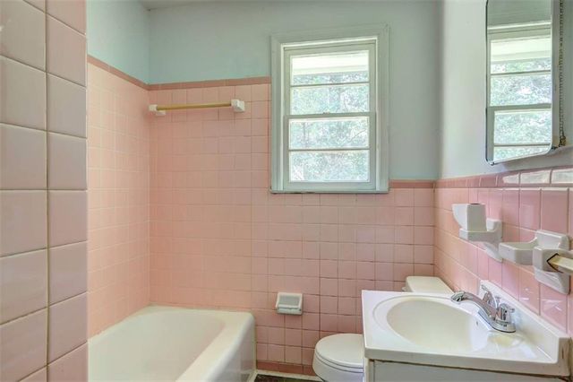 4069 Blair Court, Macon, GA 31206