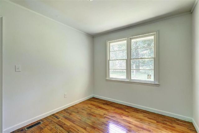 4069 Blair Court, Macon, GA 31206