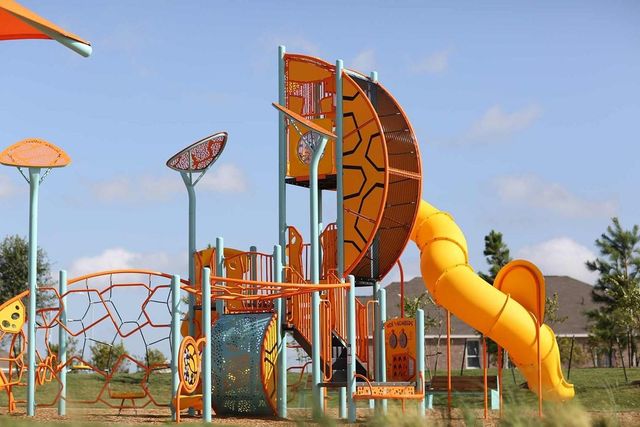 26534 Delightful Drive, Hockley, TX 77447