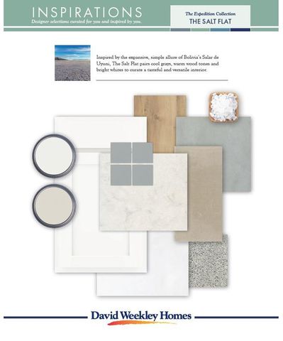 26534 Delightful Drive, Hockley, TX 77447