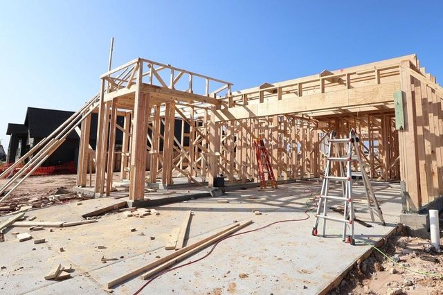 26534 Delightful Drive, Hockley, TX 77447