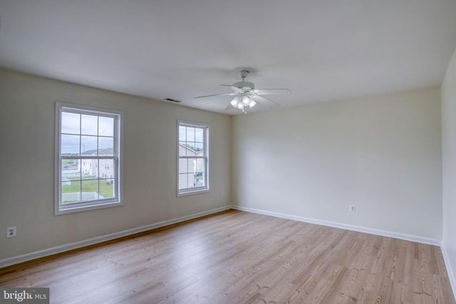 93 DOWNEY OAK CIR, Wyoming, DE 19934