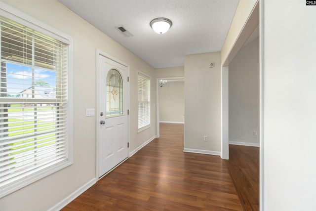 1970 Sam Gillespie Boulevard, Sumter, SC 29154
