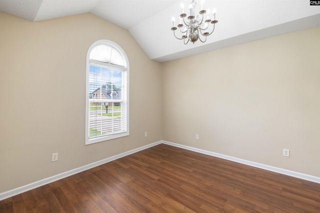 1970 Sam Gillespie Boulevard, Sumter, SC 29154