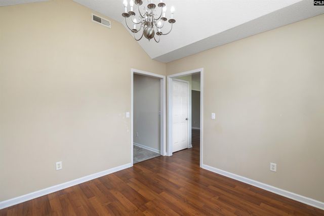 1970 Sam Gillespie Boulevard, Sumter, SC 29154