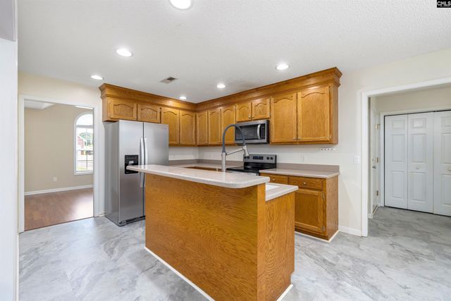 1970 Sam Gillespie Boulevard, Sumter, SC 29154