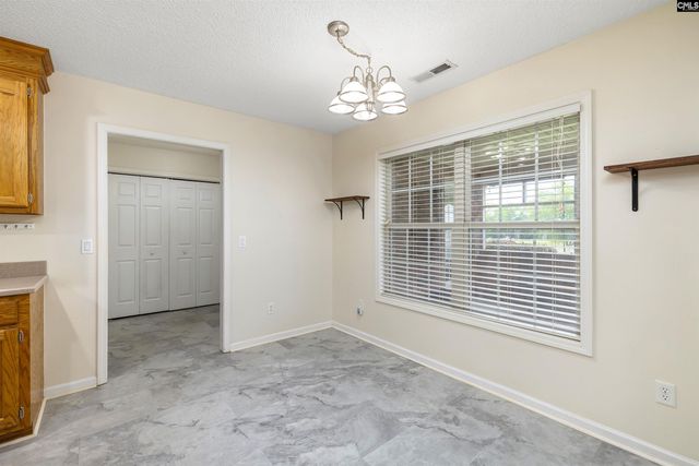 1970 Sam Gillespie Boulevard, Sumter, SC 29154