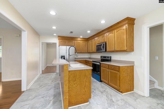 1970 Sam Gillespie Boulevard, Sumter, SC 29154
