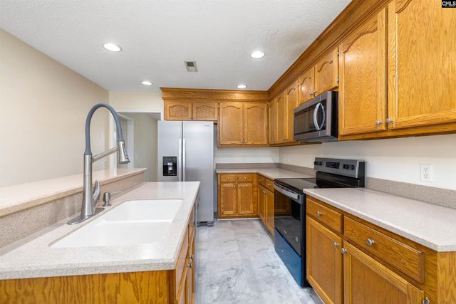 1970 Sam Gillespie Boulevard, Sumter, SC 29154