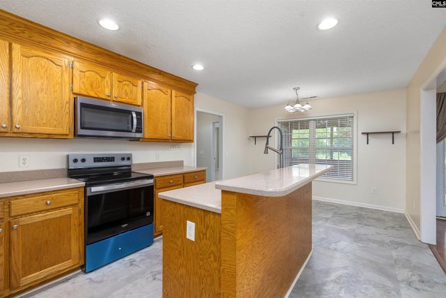 1970 Sam Gillespie Boulevard, Sumter, SC 29154