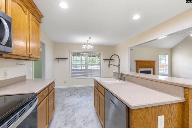 1970 Sam Gillespie Boulevard, Sumter, SC 29154