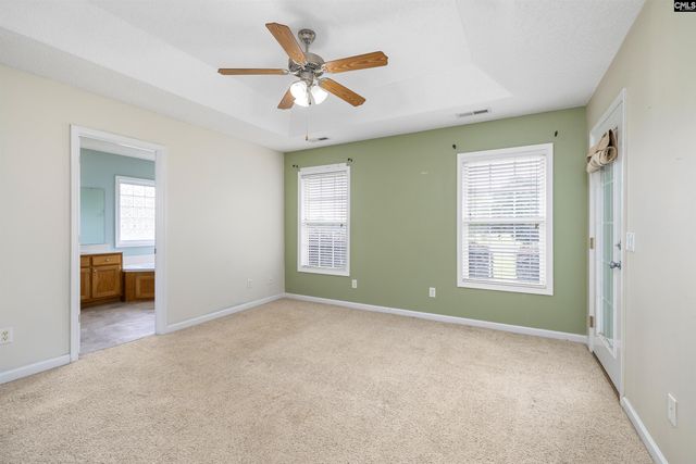 1970 Sam Gillespie Boulevard, Sumter, SC 29154