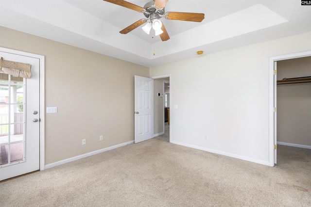 1970 Sam Gillespie Boulevard, Sumter, SC 29154