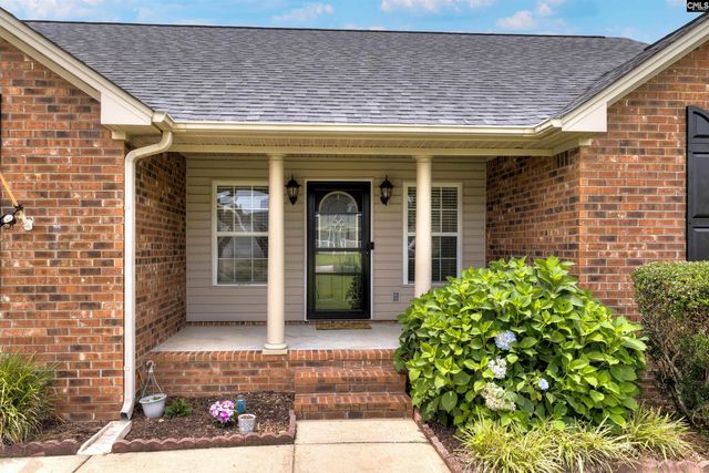 1970 Sam Gillespie Boulevard, Sumter, SC 29154