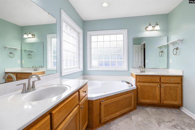 1970 Sam Gillespie Boulevard, Sumter, SC 29154