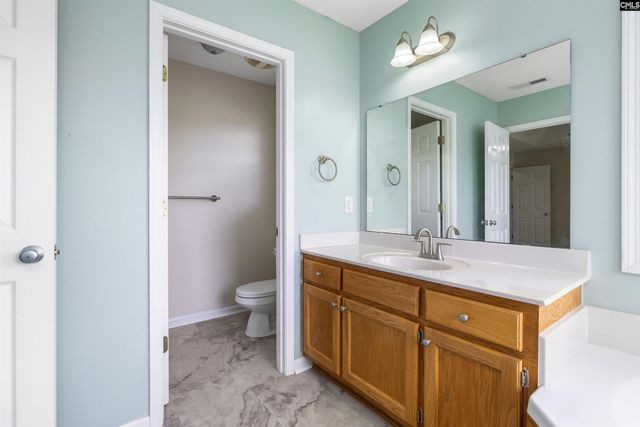 1970 Sam Gillespie Boulevard, Sumter, SC 29154