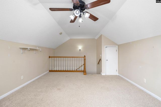 1970 Sam Gillespie Boulevard, Sumter, SC 29154