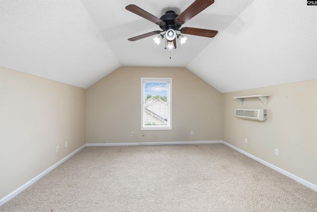 1970 Sam Gillespie Boulevard, Sumter, SC 29154