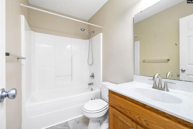 1970 Sam Gillespie Boulevard, Sumter, SC 29154