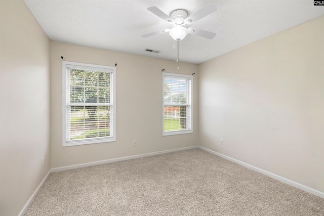 1970 Sam Gillespie Boulevard, Sumter, SC 29154