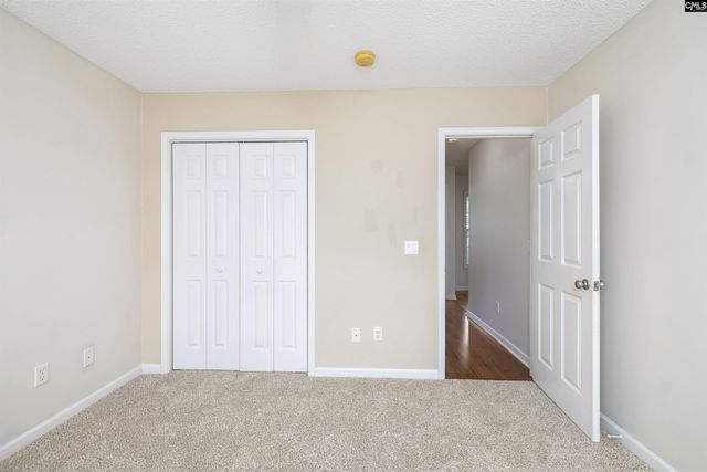 1970 Sam Gillespie Boulevard, Sumter, SC 29154
