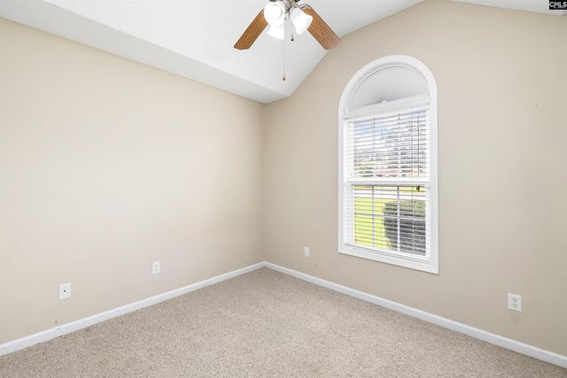 1970 Sam Gillespie Boulevard, Sumter, SC 29154