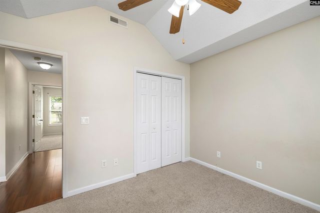 1970 Sam Gillespie Boulevard, Sumter, SC 29154