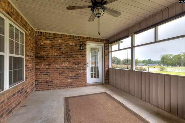 1970 Sam Gillespie Boulevard, Sumter, SC 29154